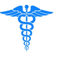 TrueMed logo - Similar company to Truemed Group
