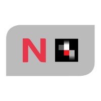 Nayoki Mediaplus GmbH & Co. KG logo - Similar company to Addfame Gmbh