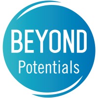Beyond Potentials logo - Similar company to Bexperts