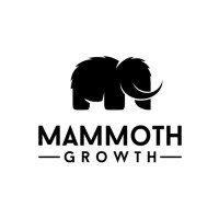 Mammoth Growth logo - Similar company to Oneset