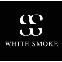 White Smoke Ltd logo - Similar company to 8Twenty3