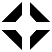 Pax-Bank eG logo - Similar company to Steyler Ethik Bank