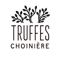 Truffes Choinière logo - Similar company to Truffle Hill