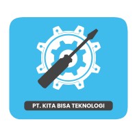 Pt Kita Bisa Teknologi