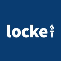 John Locke Foundation logo - Similar company to Evolve Inc.