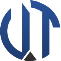 UTech Solutions logo - Similar company to Utech Innovation