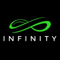 Infinity Lighting Ltd logo - Similar company to Caxer