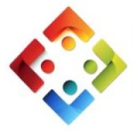 agilecommunity.co logo - Similar company to Agilepro