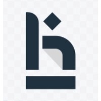 House of Staff logo - Similar company to Jumpout Studio