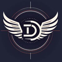 DigiTow.us logo - Similar company to Lanailabs.Ai