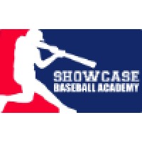Showcase Baseball Academy