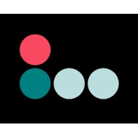 Spotter Labs logo - Similar company to Bakicibulnet