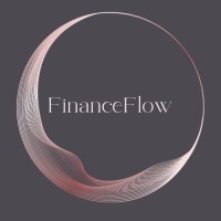FinanceFlow logo - Similar company to Grupeer