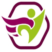 Handige Helden logo - Similar company to Young Translators