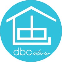DBC Interior logo - Similar company to Pt Putra Timur Raya