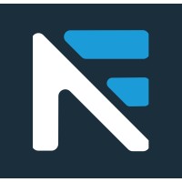 Adexpand Media
