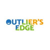 Outlier's Edge logo - Similar company to Colbanet