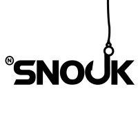 SNOUK logo - Similar company to Ailure