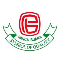 PT Panca Buana Plasindo logo - Similar company to Subtube Studio