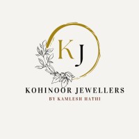 Kohinoor Jewellers logo - Similar company to Noah Sky Suites