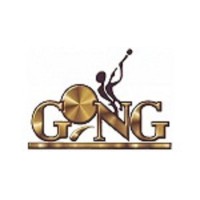 Gong d.o.o. logo - Similar company to Obuv-Špeciál, Spol. S R.O.