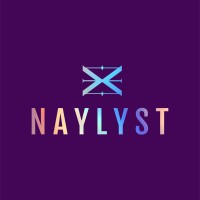 NAYLYST BEAUTY logo - Similar company to Igrace Professional Hair And Beauty Parlour