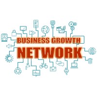 Business Growth Network logo - Similar company to Coaching With Wine