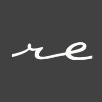 reResidences logo - Similar company to Restays