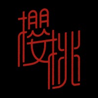 Yingtao logo - Similar company to Culinary Lab