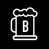 Bargain logo - Similar company to Phi Gamma Nu - Epsilon Theta