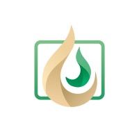 Golden Drops logo - Similar company to Nice Cannabis