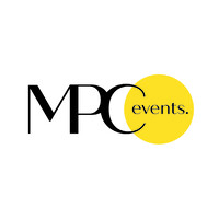 MPC Events logo - Similar company to Edx Events