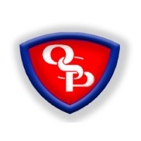 Ohio Screw Products logo - Similar company to Contour Precision Milling & Machining