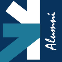Clermont School of Business Alumni - Association des Diplômés logo - Similar company to Captransition