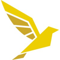 Canary Investing logo - Similar company to Press - Philippines Remote Expert Staffing Solutions