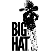 Big Hat Spirits