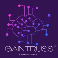 Gaintruss Llc