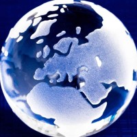 Globus παπαδημητρης logo - Similar company to Abateg Ltd