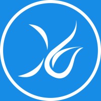 Radix Crédito logo - Similar company to Agropermuta