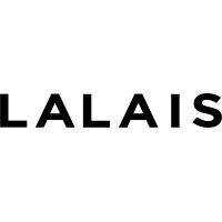 LALAIS logo - Similar company to Booni Doon