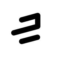 Eduropy logo - Similar company to Ta Daa!