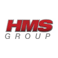 HMS Group Australia logo - Similar company to Hms Group