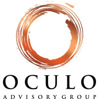 Oculo Advisory Group logo - Similar company to Us Life