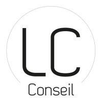 LC Conseil logo - Similar company to Allyve