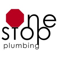 One Stop Plumbing logo - Similar company to Parrish Services
