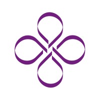 Mypmlm logo - Similar company to Taxiboard