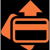 Procverse logo - Similar company to Outsource Gateway Ltd