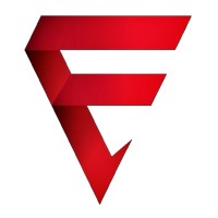 FlyTek GSE logo - Similar company to Mac Hydraulics