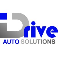 iDrive Auto Solutions logo - Similar company to Hawkins Law