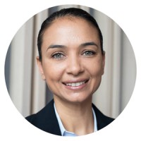 Meltem TEKİN logo - Similar company to Sena Pamuk